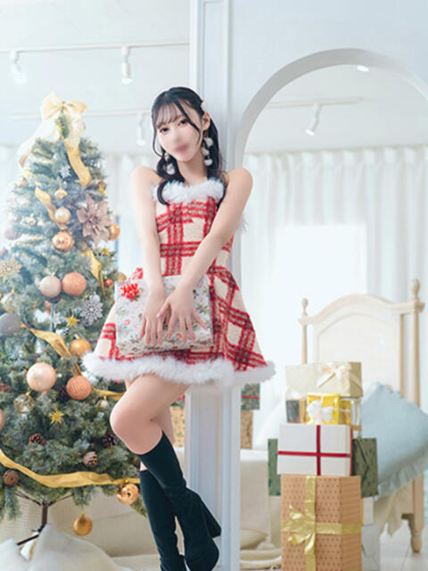 ルナ アラビアンナイト(高級ソープランド)