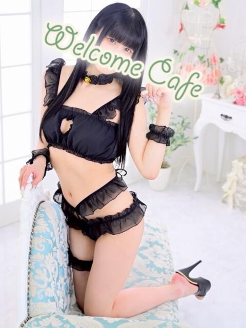 まなみ Welcome Cafe(ウェルカムカフェ) 八王子本店（デリヘル）