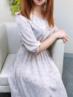 りつか ハニープラザ（ユメオト）（五反田/デリヘル）