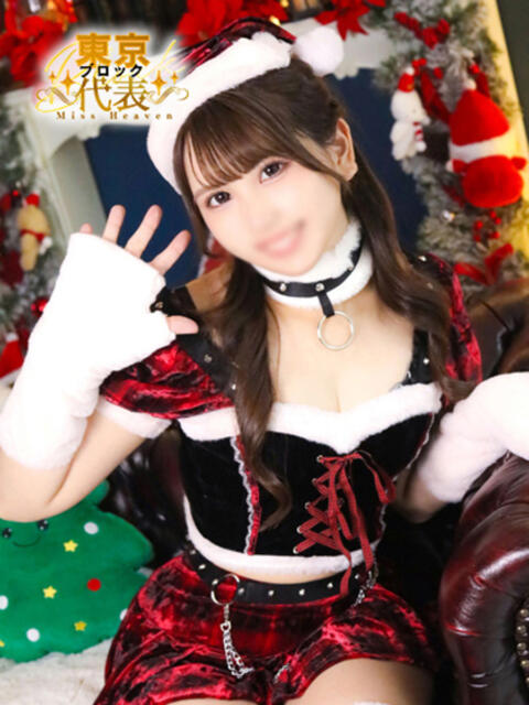 テレサ 吉原美女革命（ソープランド）