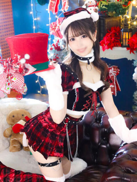 テレサ 吉原美女革命（ソープランド）