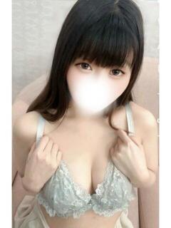 みく ウルトラグレイス24（新大久保/デリヘル）