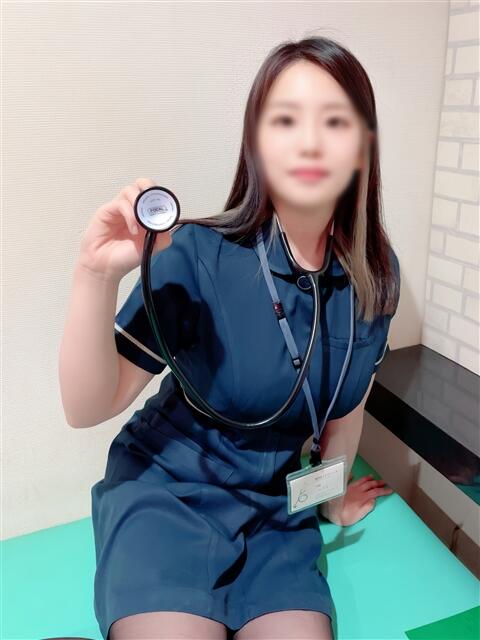 みすず ○コキクリニック～○○クリニックシリーズ～（店舗型オナクラ）