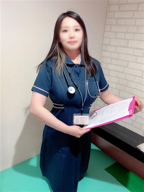 みすず ○コキクリニック～○○クリニックシリーズ～（店舗型オナクラ）