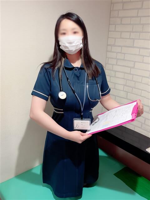 みすず ○コキクリニック～○○クリニックシリーズ～（店舗型オナクラ）