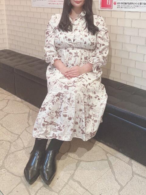 むつみ奥様 人妻倶楽部　日本橋店（熟女ホテヘル）