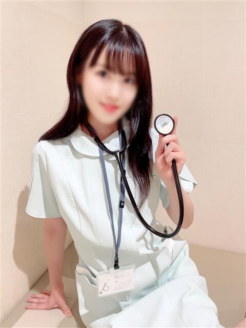 こゆき ○コキクリニック~○○クリニックシリーズ~(店舗型オナクラ)