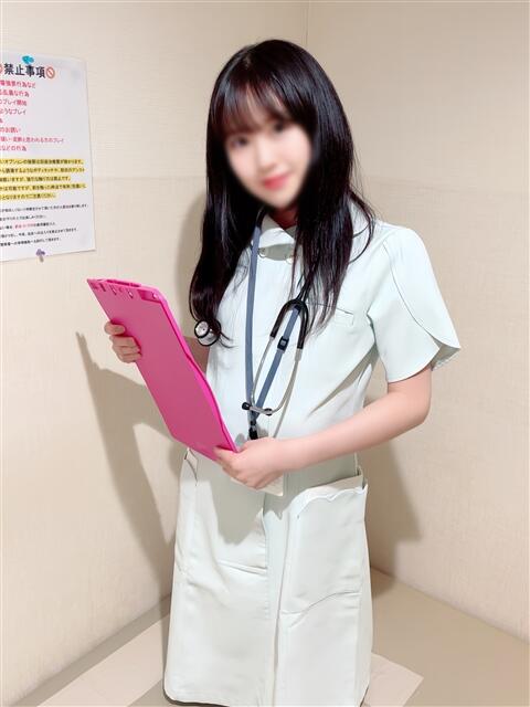 こゆき ○コキクリニック~○○クリニックシリーズ~(店舗型オナクラ)