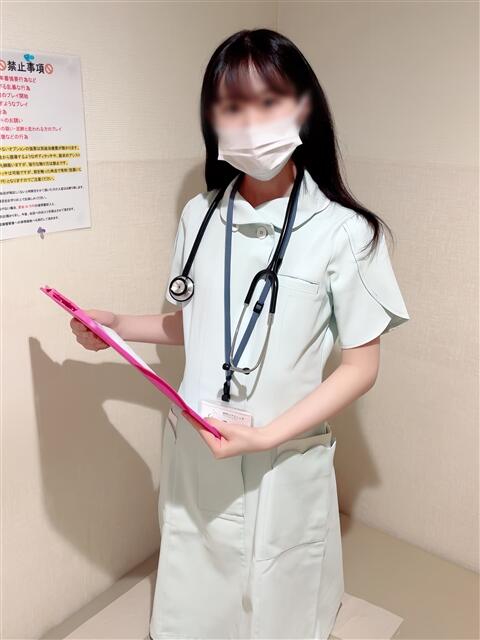 こゆき ○コキクリニック~○○クリニックシリーズ~(店舗型オナクラ)