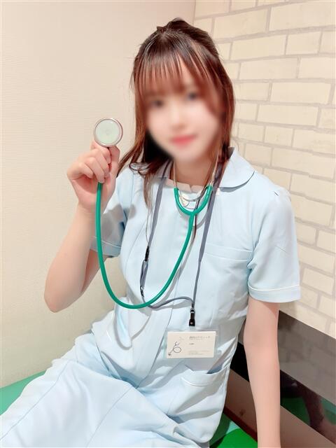 はづき ○コキクリニック～○○クリニックシリーズ～（店舗型オナクラ）