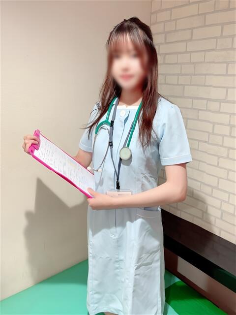 はづき ○コキクリニック～○○クリニックシリーズ～（店舗型オナクラ）