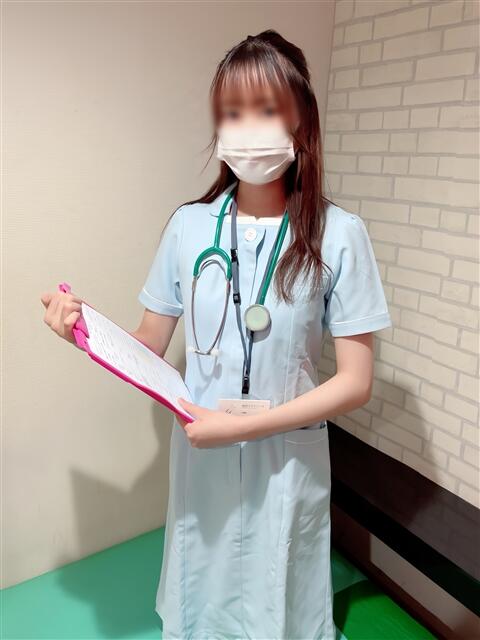 はづき ○コキクリニック～○○クリニックシリーズ～（店舗型オナクラ）