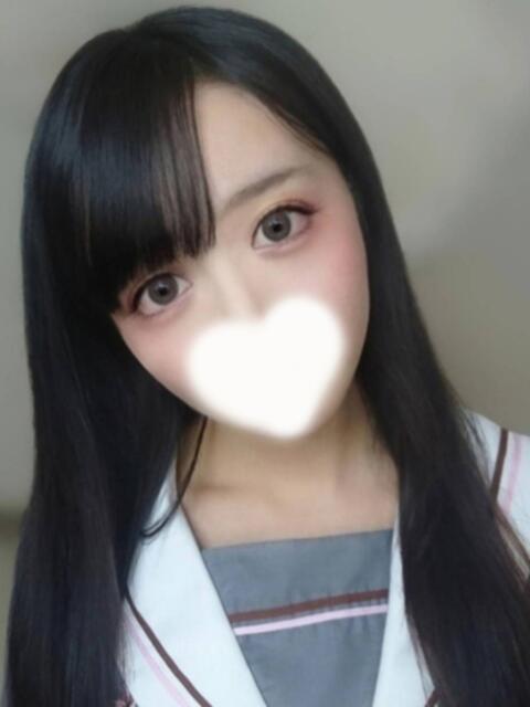 ゆりほ 京都BOOK MARK（ブックマーク）（デリヘル）