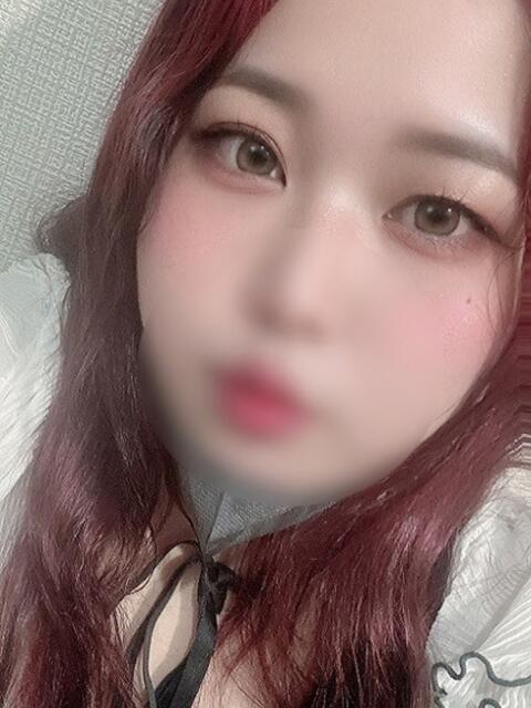 えむ ぽちゃ巨乳専門　新大久保・新宿歌舞伎町ちゃんこ（ぽっちゃりデリヘル）