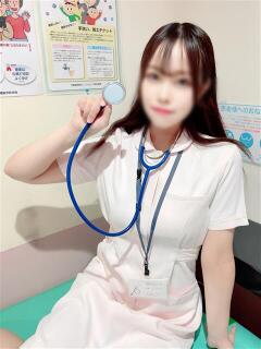 えな ○コキクリニック～○○クリニックシリーズ～（西川口/ヘルス）