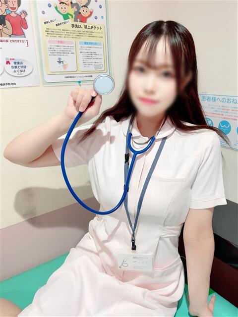 えな ○コキクリニック～○○クリニックシリーズ～（店舗型オナクラ）