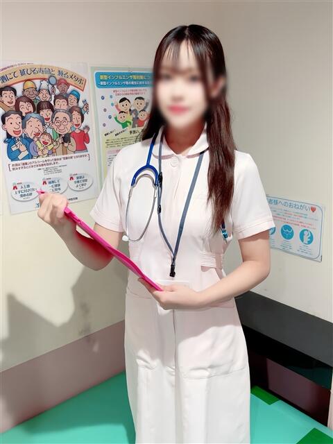 えな ○コキクリニック～○○クリニックシリーズ～（店舗型オナクラ）