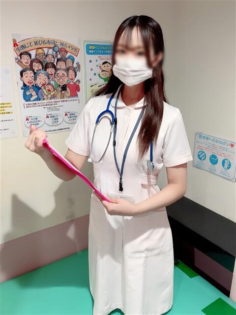 えな ○コキクリニック～○○クリニックシリーズ～（店舗型オナクラ）