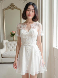 ゆうな 新宿ストロベリージャム（新宿・歌舞伎町/ヘルス）