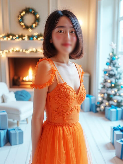 ゆうな 新宿ストロベリージャム（ファッションヘルス）