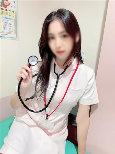 あんな ○コキクリニック～○○クリニックシリーズ～（店舗型オナクラ）