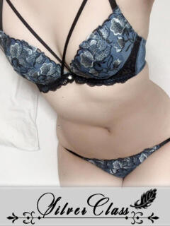 りえる 11チャンネル（吉原/ソープ）