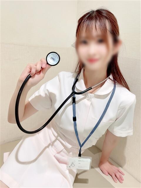 れもん ○コキクリニック～○○クリニックシリーズ～（店舗型オナクラ）