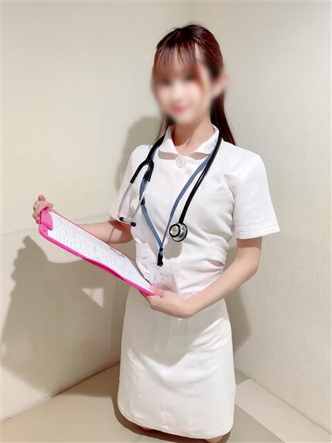 れもん ○コキクリニック～○○クリニックシリーズ～（店舗型オナクラ）