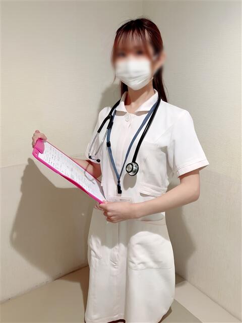 れもん ○コキクリニック～○○クリニックシリーズ～（店舗型オナクラ）