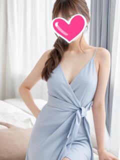 せりな☆プラチナ ヴィクトリー八王子店（八王子/デリヘル）