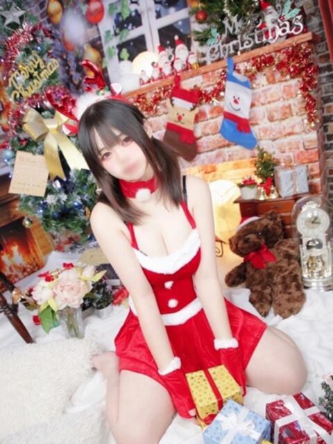 あゆむ チューリップ姫路店(ソープランド)