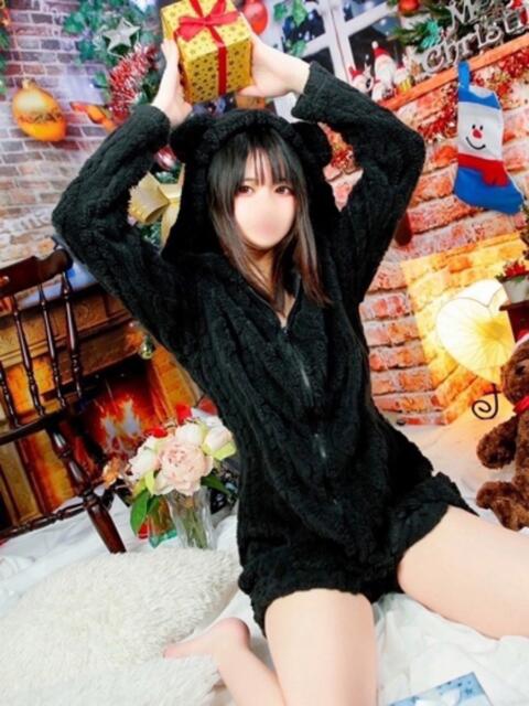 あゆむ チューリップ姫路店(ソープランド)