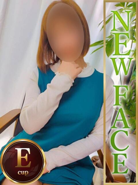 やえ 人妻熟女の秘密の関係伊勢崎店（人妻デリヘル）