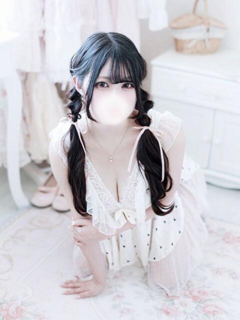 優月なのか 水戸ソープ アイドル彼女(ソープランド)