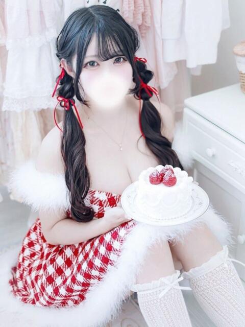 優月なのか 水戸ソープ アイドル彼女(ソープランド)