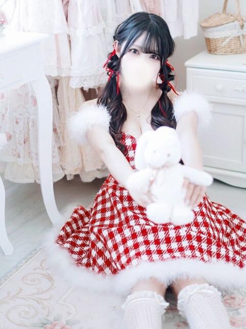 優月なのか 水戸ソープ アイドル彼女(ソープランド)