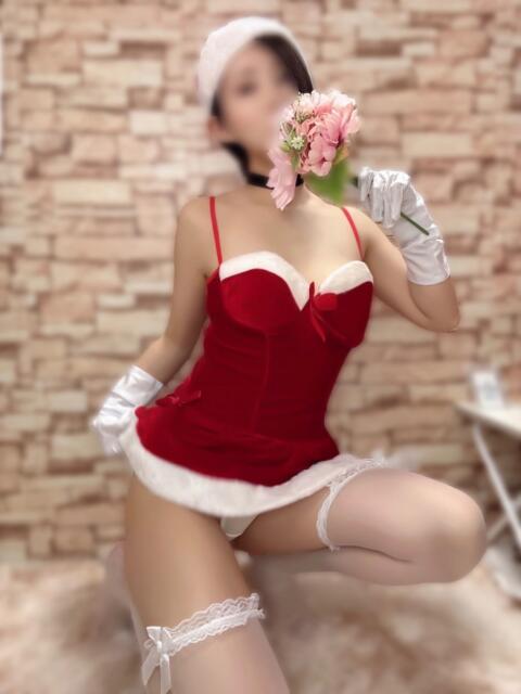 翠(すい) Locker room 本庄、藤岡店（デリヘル）