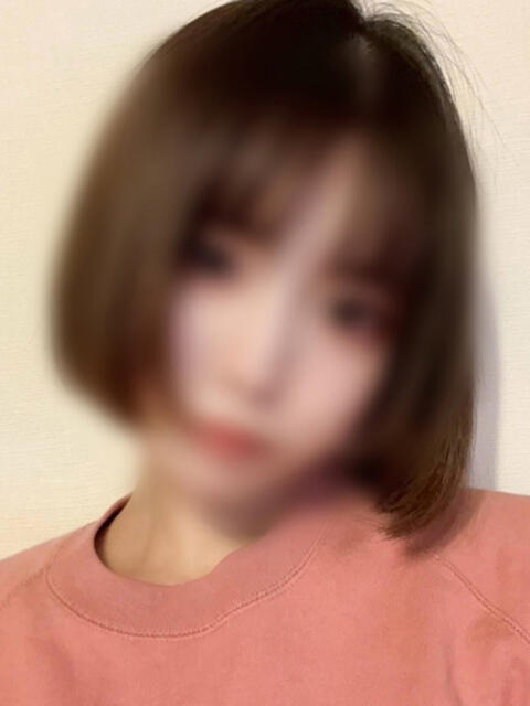 ゆり シルクハット（ソープランド）