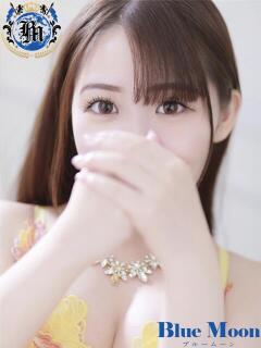 こはく★UL対応 Blue Moon（薬研堀/ソープ）
