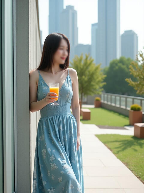 みやび 新宿ストロベリージャム(ファッションヘルス)