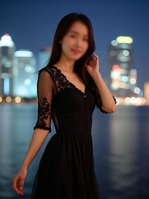 みやび 新宿ストロベリージャム(ファッションヘルス)