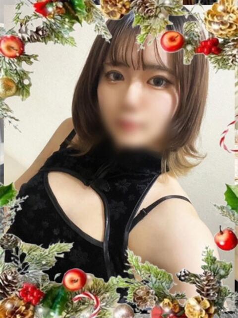 清水のあ DEEPS成田店（デリヘル）