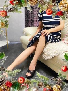 桜木あゆみ DEEPS成田店（成田/デリヘル）