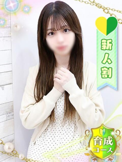 ゆり 秋葉原鑑賞ガール（オナクラ）