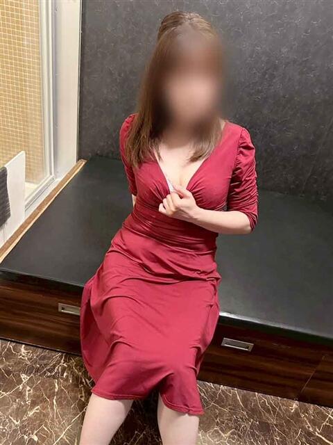 桃山らん YESグループ水戸　華女（ファッションヘルス）