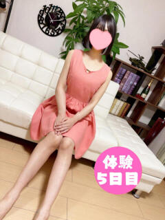 ゆかり メンズエステ・VIVIANA♀HAND高松店（城東町/デリヘル）