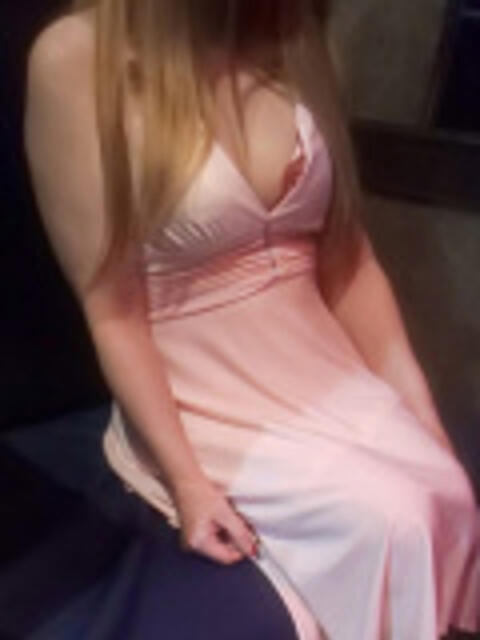 リン Elegance(エレガンス)(人妻系セクキャバ)