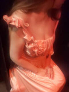 ユズ Elegance(エレガンス)（梅田/おっパブ・セクキャバ）