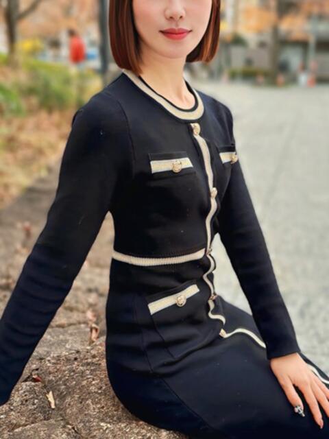 松本あやか 渋谷エオス(人妻系ホテヘル&デリへル)