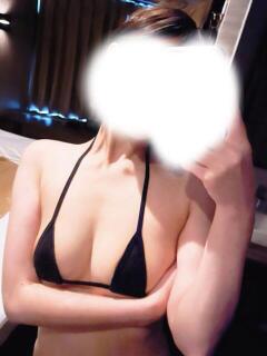 ゆい めっちゃスイスク梅田店(梅田/デリヘル)